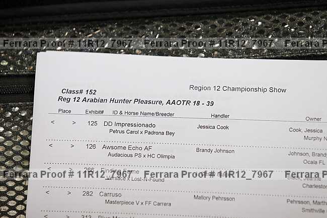 Proof 11r12_7967