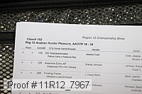 11r12_7967 proof