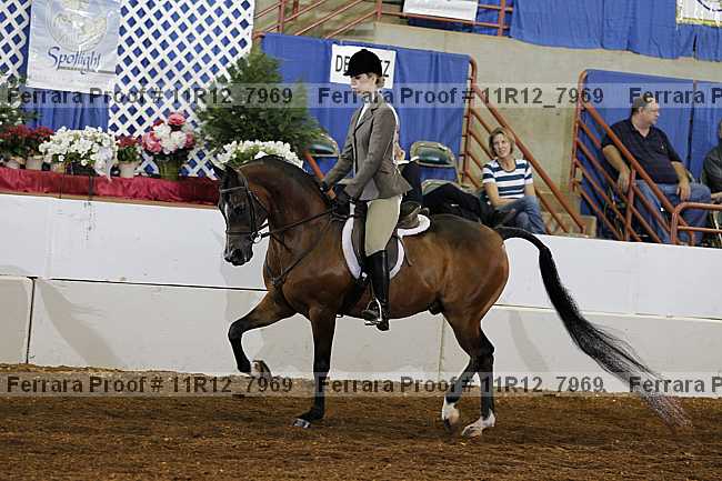 Proof 11r12_7969