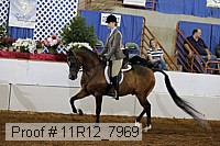 11r12_7969 proof