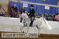 11r12_7970 proof