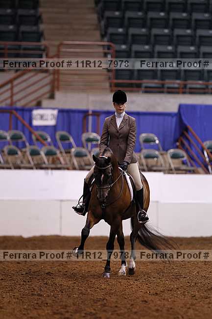 Proof 11r12_7978