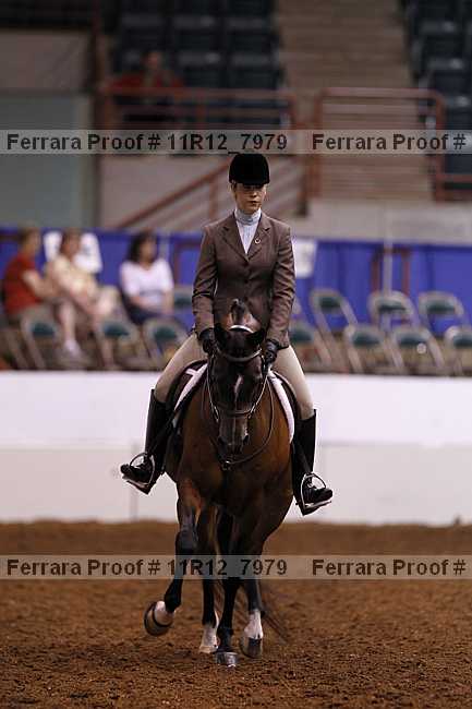Proof 11r12_7979