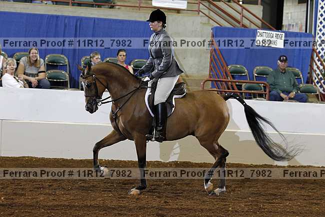 Proof 11r12_7982