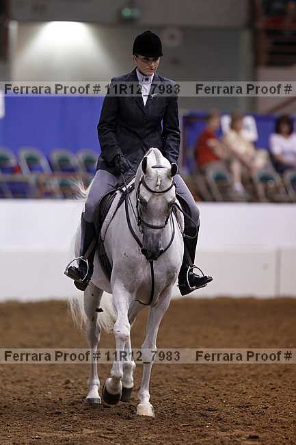 Proof 11r12_7983