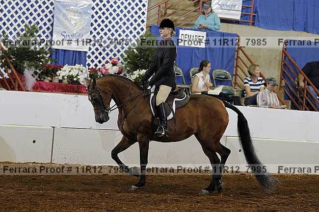 Proof 11r12_7985