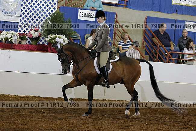 Proof 11r12_7986