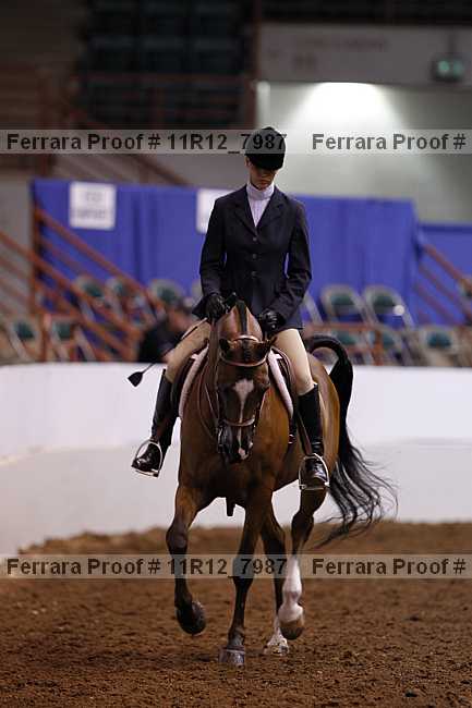 Proof 11r12_7987