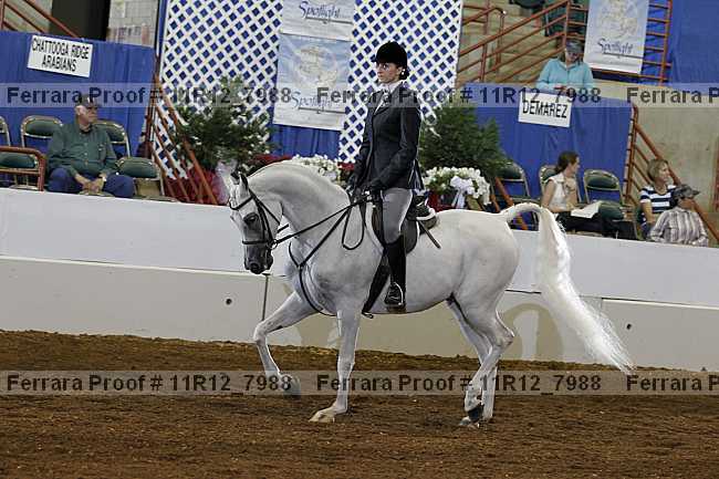 Proof 11r12_7988
