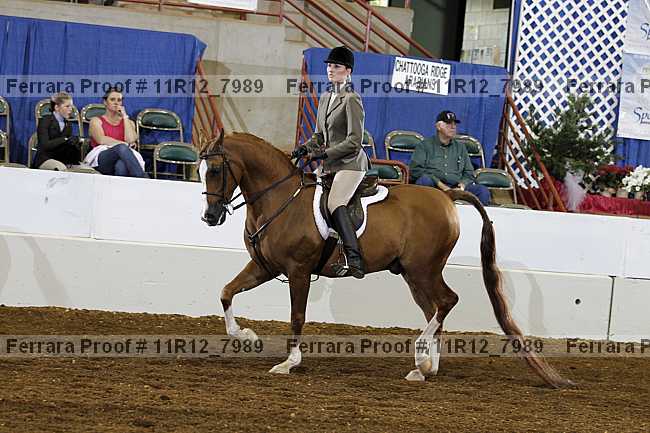 Proof 11r12_7989