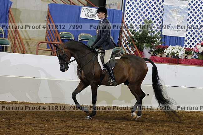 Proof 11r12_7990
