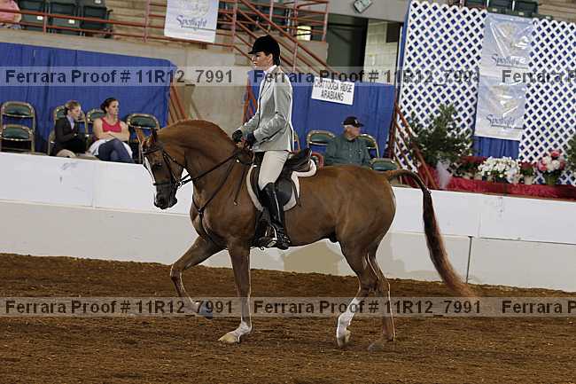 Proof 11r12_7991