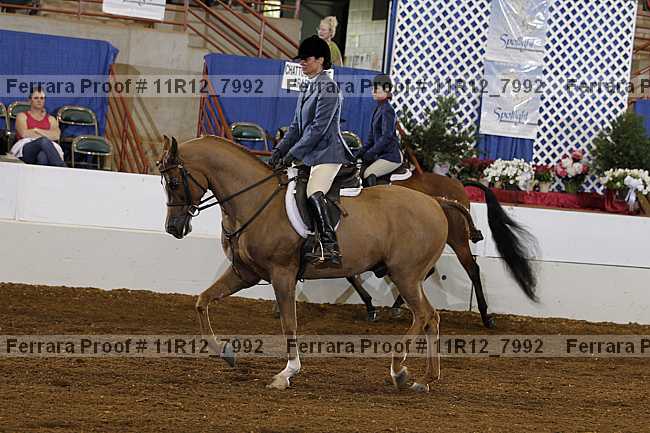 Proof 11r12_7992
