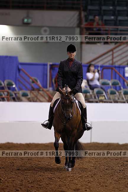 Proof 11r12_7993