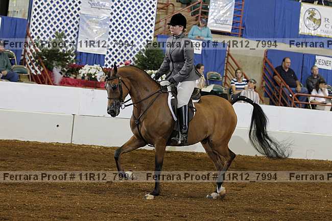Proof 11r12_7994