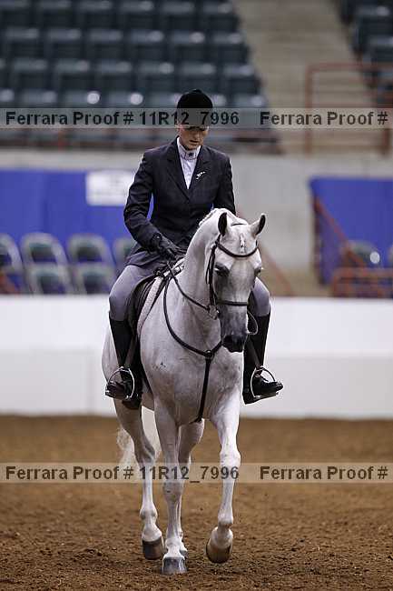 Proof 11r12_7996