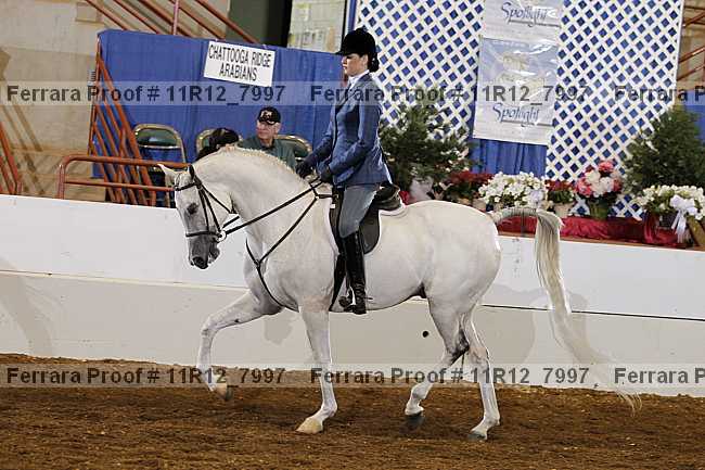 Proof 11r12_7997