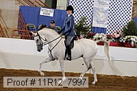 11r12_7997 proof