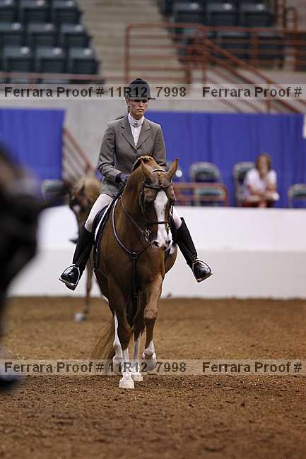 Proof 11r12_7998