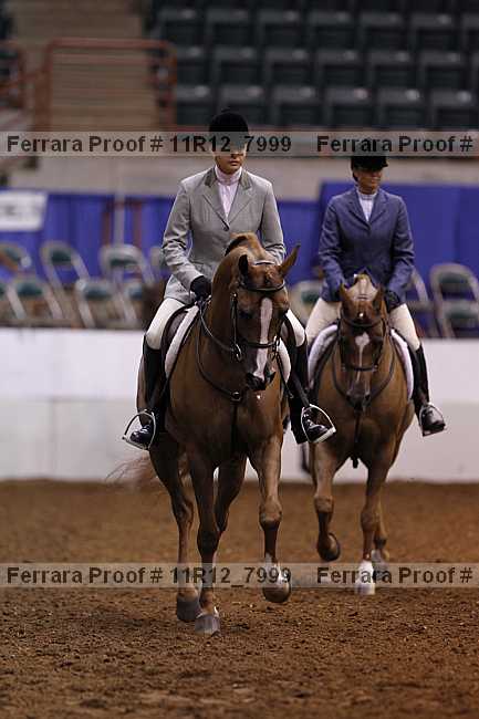 Proof 11r12_7999