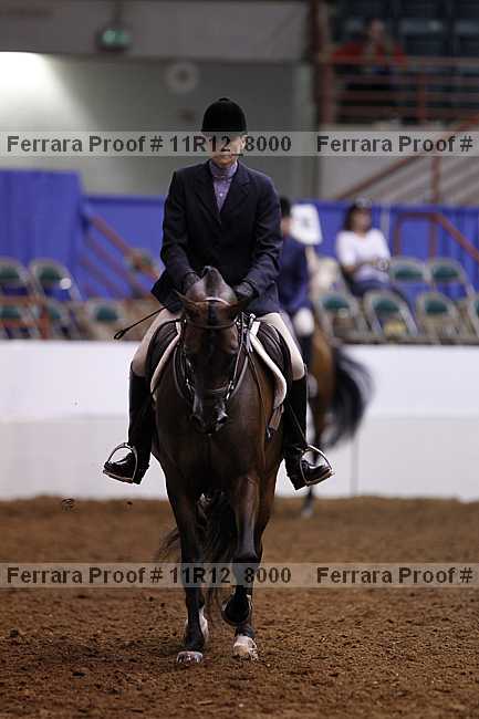 Proof 11r12_8000