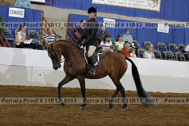 Proof 11r12_8001