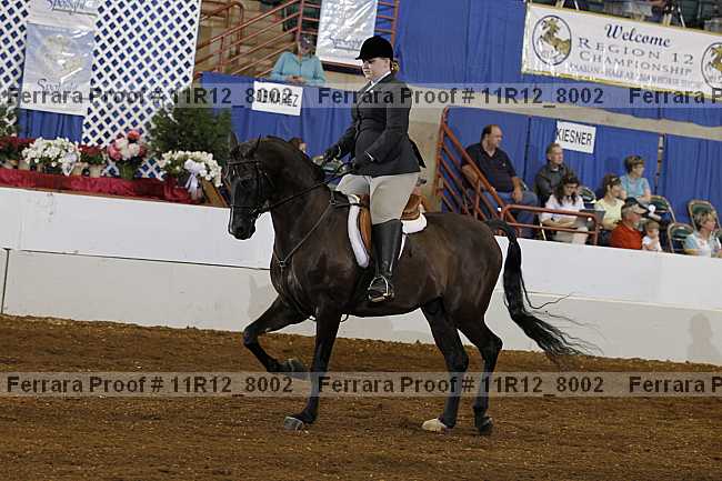Proof 11r12_8002
