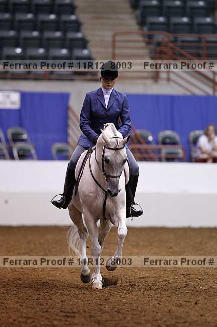 Proof 11r12_8003