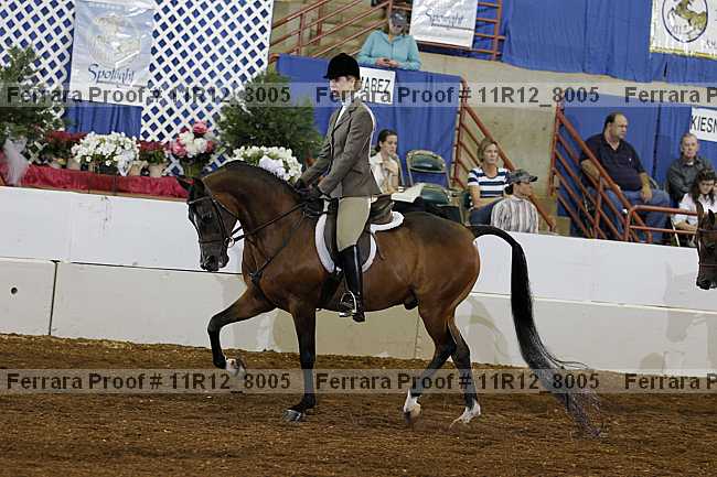 Proof 11r12_8005