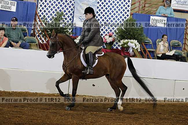 Proof 11r12_8006