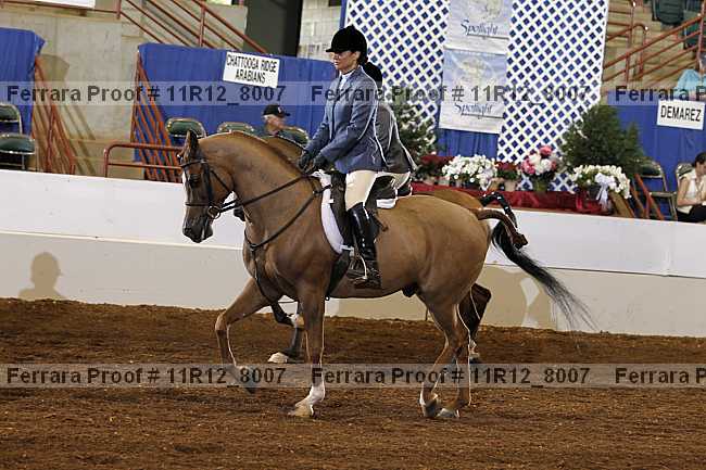 Proof 11r12_8007