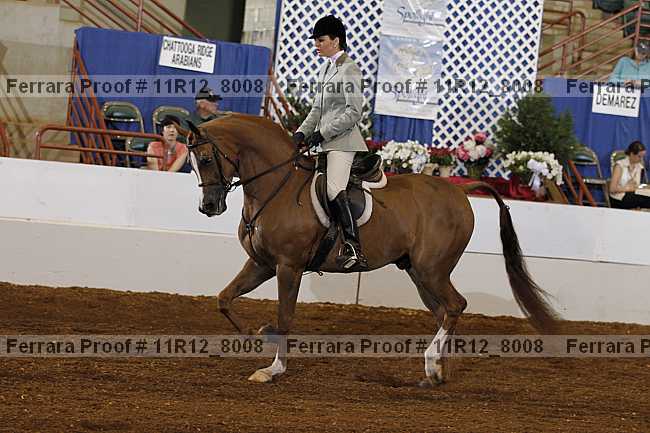 Proof 11r12_8008