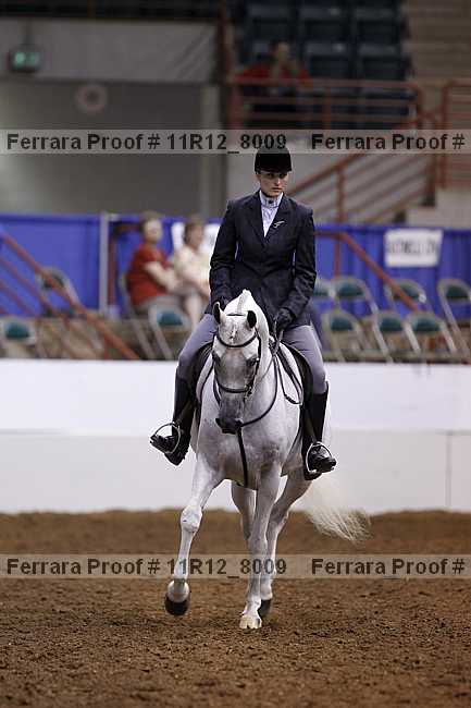 Proof 11r12_8009