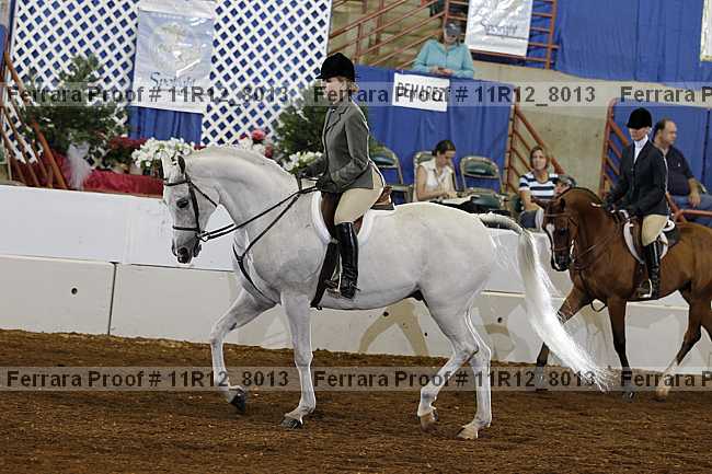 Proof 11r12_8013