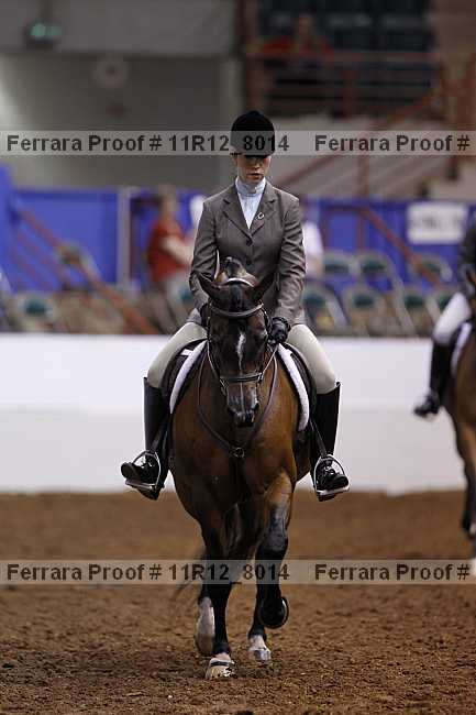 Proof 11r12_8014