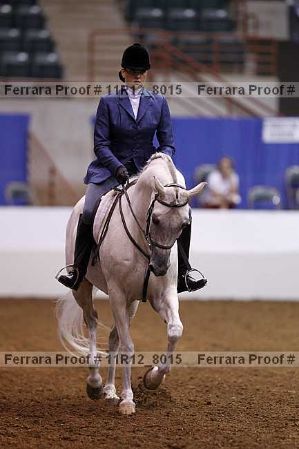 Proof 11r12_8015