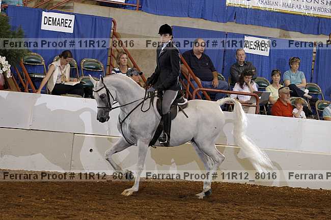 Proof 11r12_8016