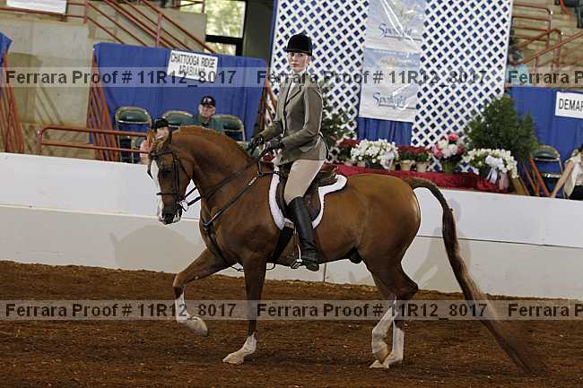 Proof 11r12_8017