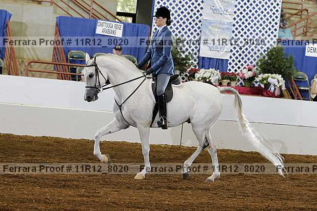 Proof 11r12_8020