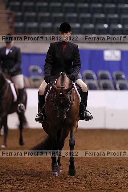 Proof 11r12_8022