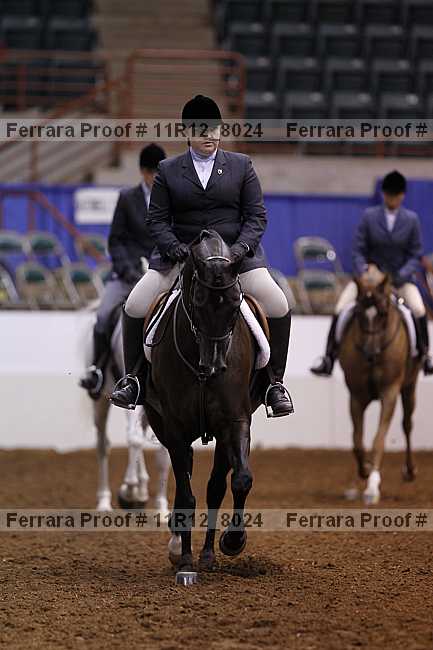Proof 11r12_8024