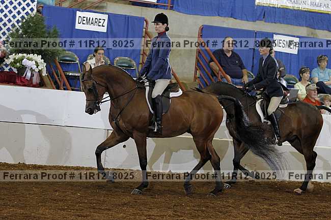 Proof 11r12_8025