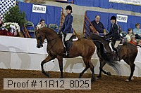 11r12_8025 proof