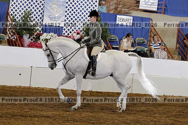 Proof 11r12_8026
