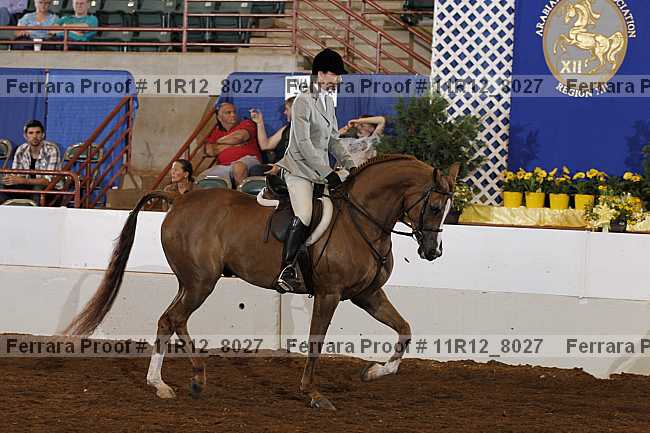 Proof 11r12_8027