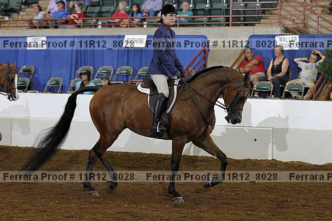 Proof 11r12_8028
