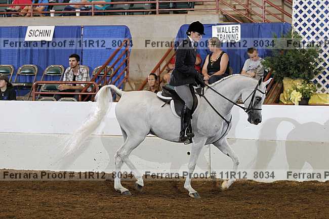 Proof 11r12_8034