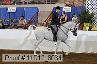 11r12_8034 proof