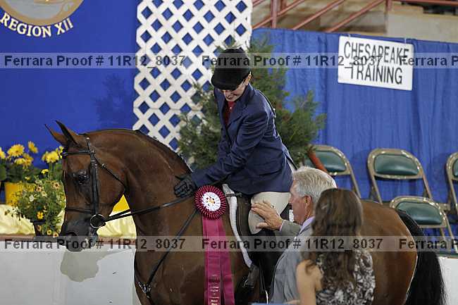 Proof 11r12_8037