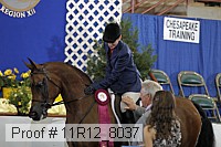 11r12_8037 proof